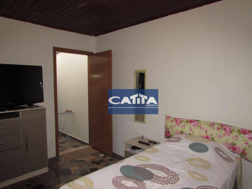 Casa à venda com 4 quartos, 228m² - Foto 22