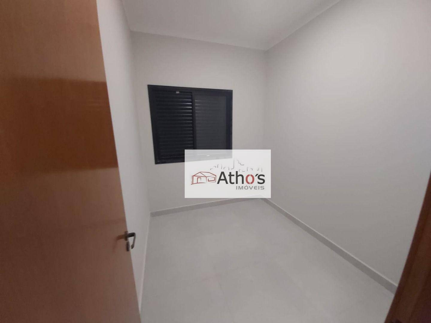 Casa à venda com 3 quartos, 125m² - Foto 13