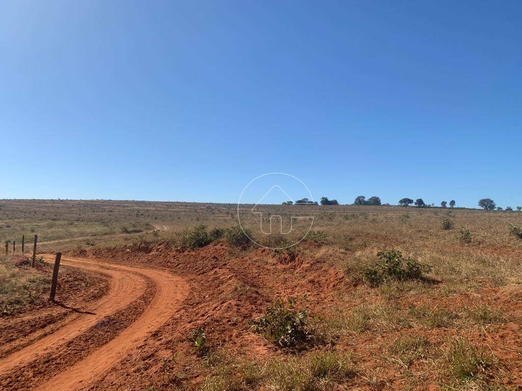 Fazenda à venda, 10800000M2 - Foto 26