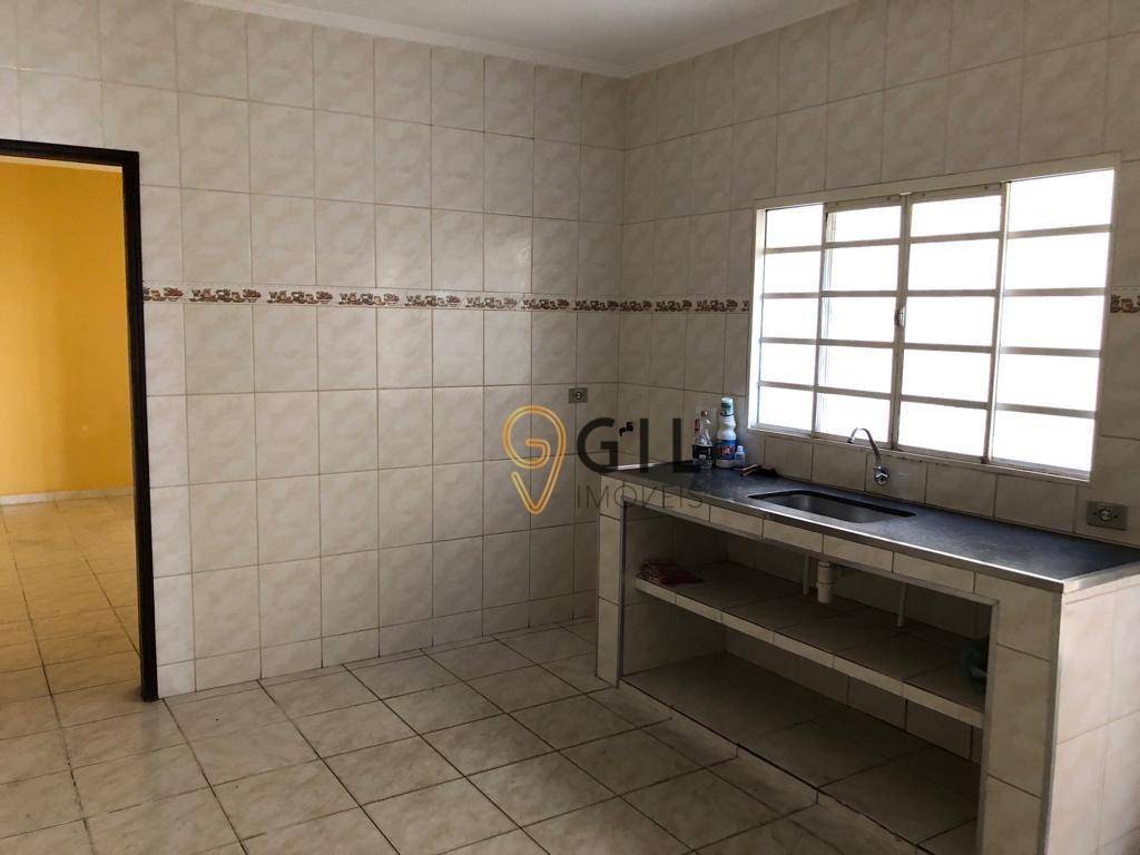 Sobrado à venda com 4 quartos, 183m² - Foto 10