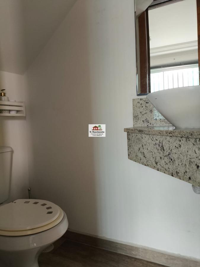 Casa de Condomínio à venda com 3 quartos, 156m² - Foto 38