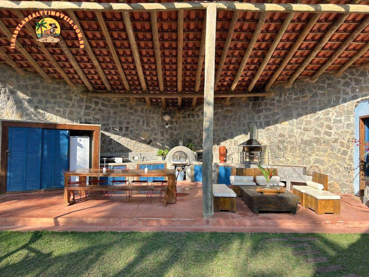 Casa, 2 quartos, 110 m² - Foto 4