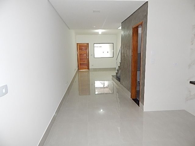 Sobrado à venda com 3 quartos, 105m² - Foto 12