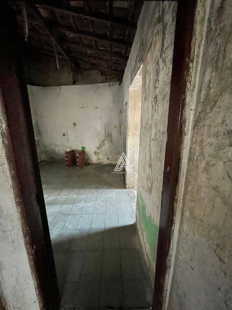 Casa de Condomínio à venda e aluguel com 3 quartos, 250M2 - Foto 92