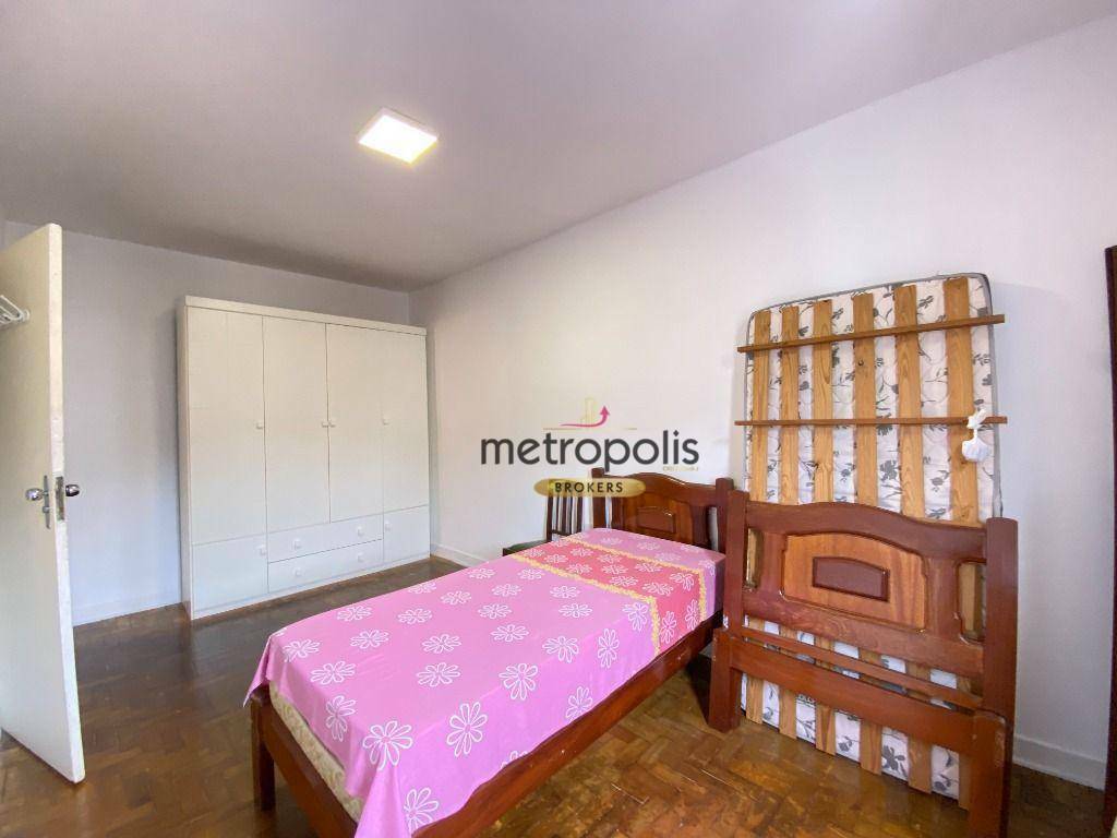 Sobrado à venda com 3 quartos, 155m² - Foto 28