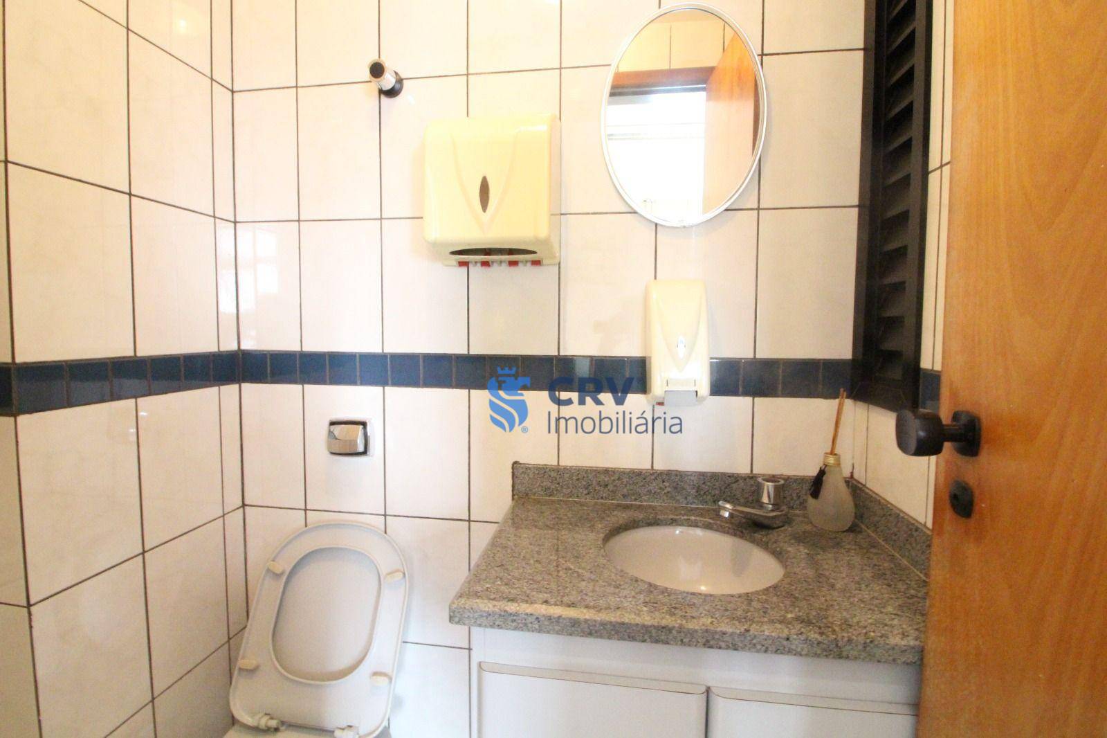 Conjunto Comercial-Sala à venda, 42m² - Foto 16