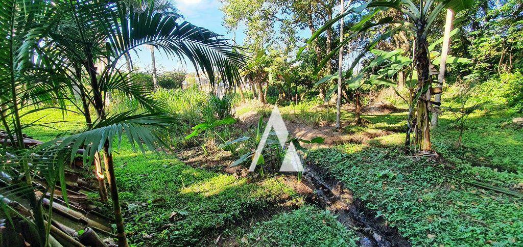 Chácara à venda com 3 quartos, 134m² - Foto 37