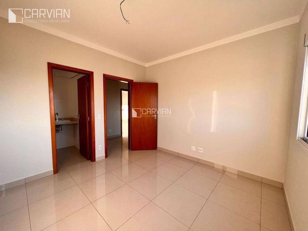 Apartamento à venda com 3 quartos, 195m² - Foto 27