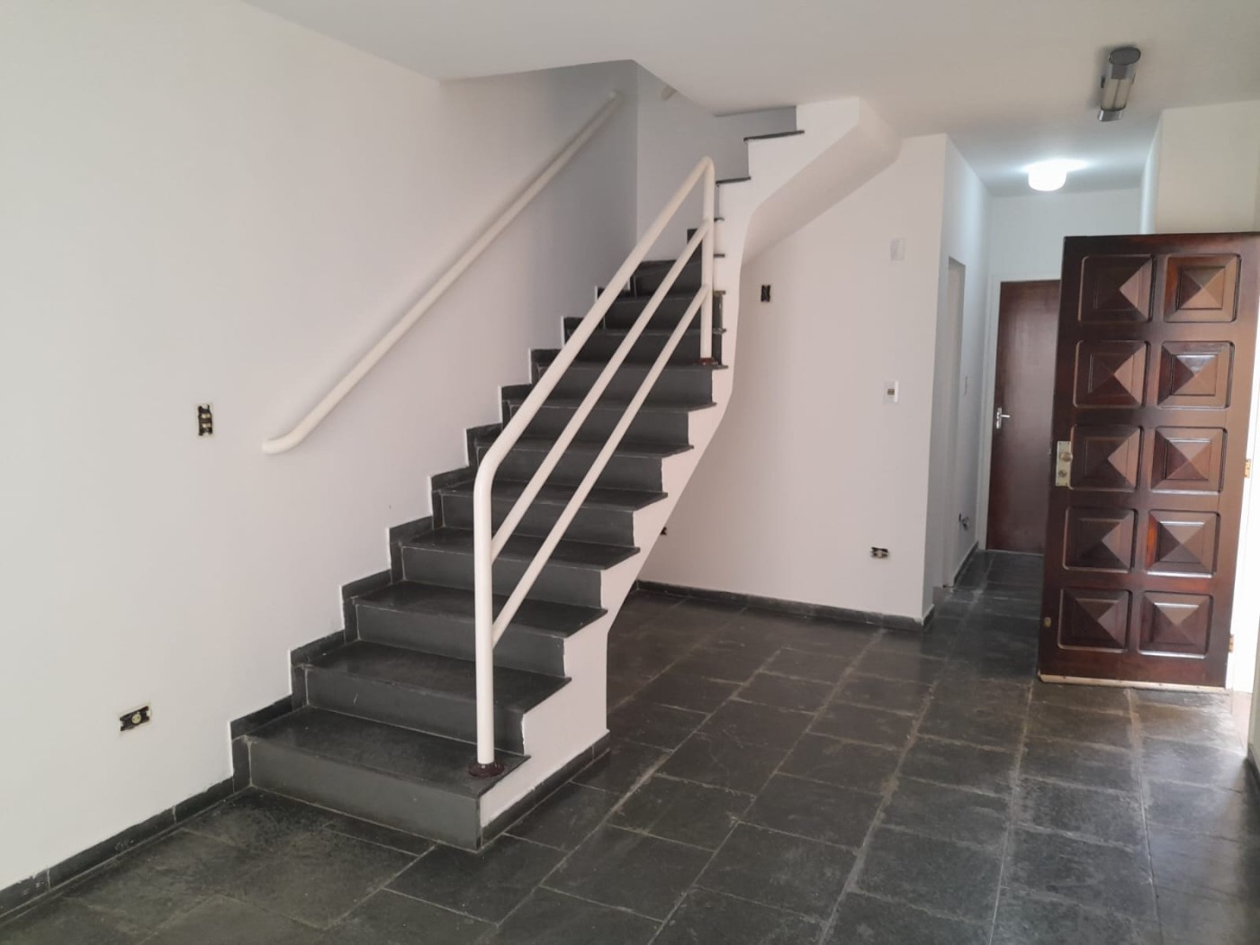 Prédio Inteiro à venda, 269m² - Foto 16