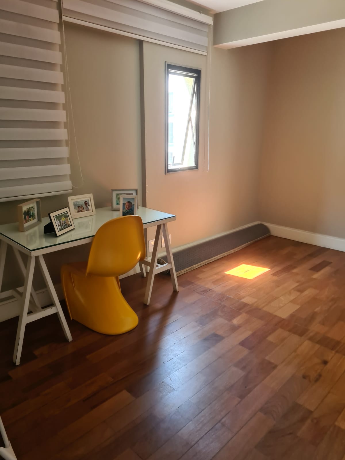 Apartamento à venda com 3 quartos, 73m² - Foto 4