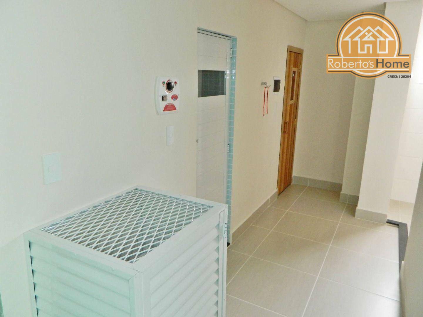 Apartamento à venda com 2 quartos, 81m² - Foto 35