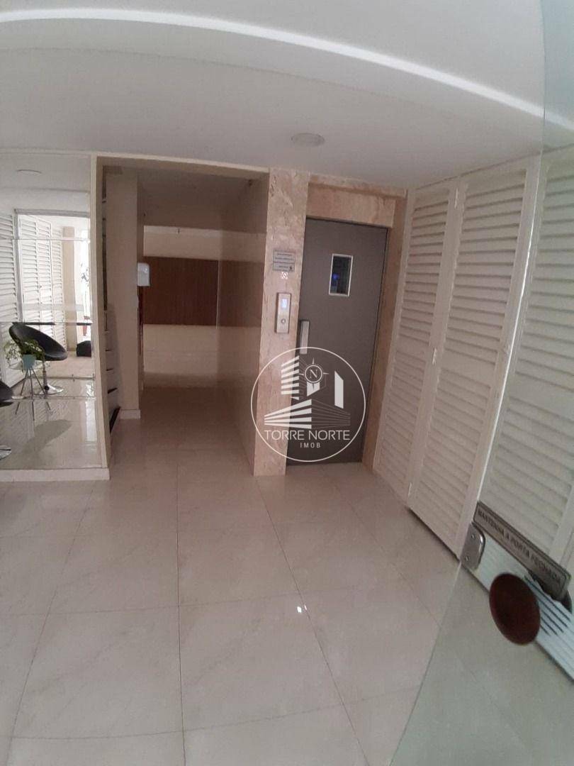 Apartamento à venda com 2 quartos, 86m² - Foto 23