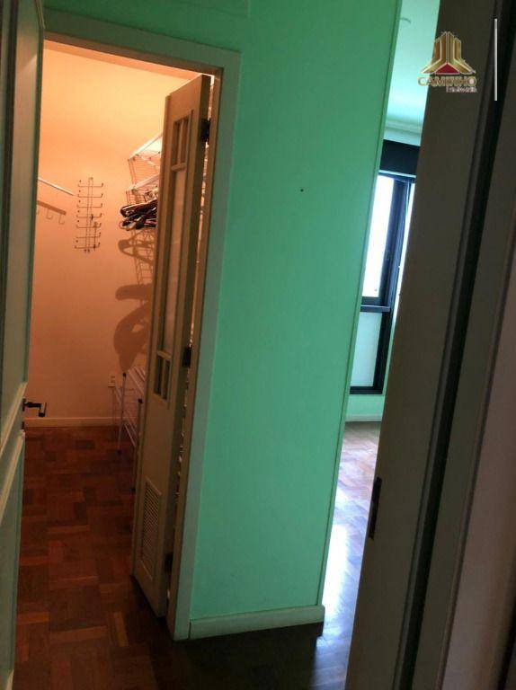 Apartamento à venda com 3 quartos, 100m² - Foto 22