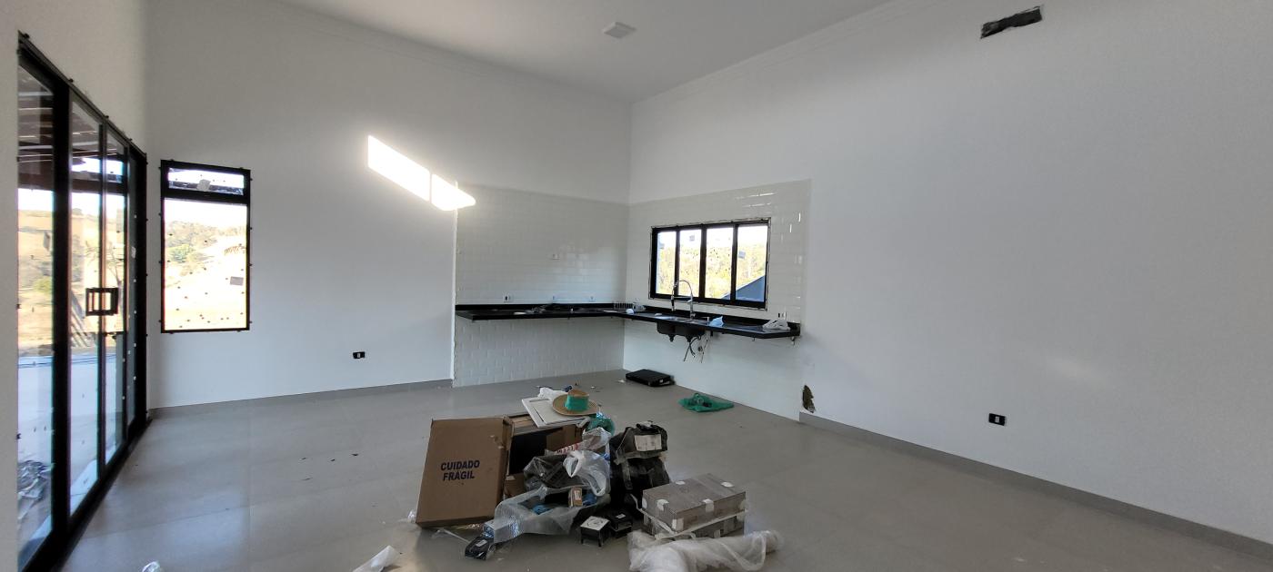 Fazenda à venda com 3 quartos, 995m² - Foto 12