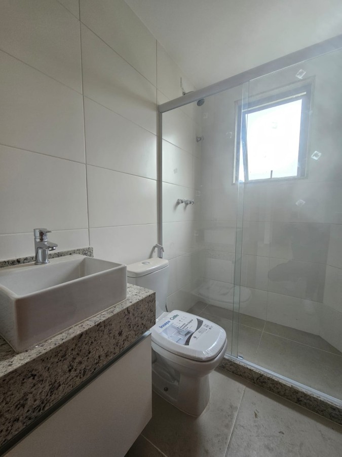 Cobertura à venda com 3 quartos, 134m² - Foto 16