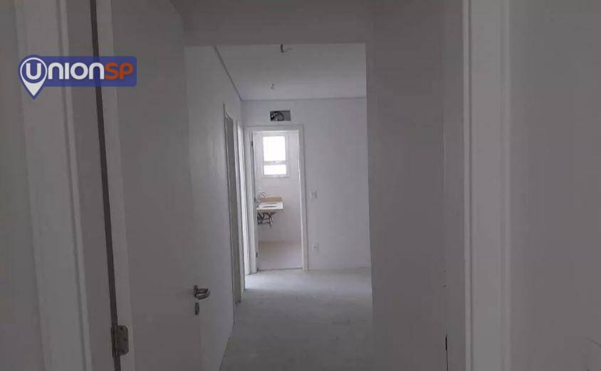 Apartamento à venda com 4 quartos, 270m² - Foto 3