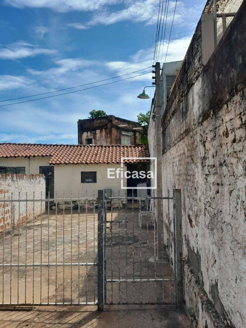 Casa à venda com 2 quartos, 360m² - Foto 19