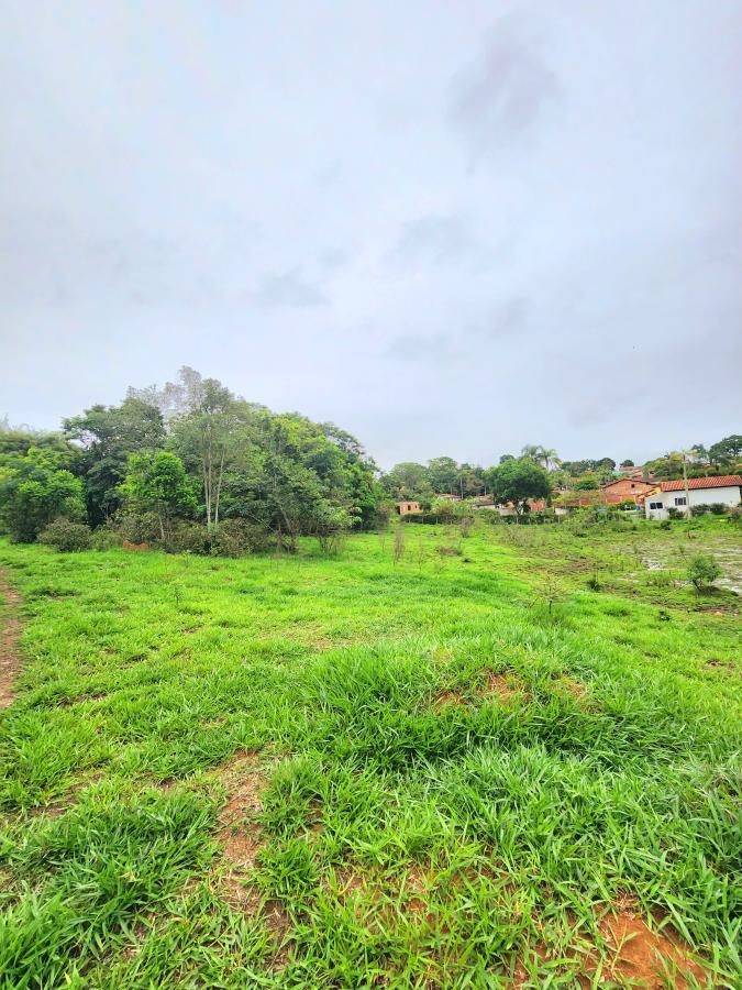 Fazenda à venda, 8160m² - Foto 1