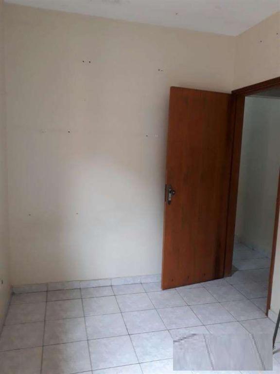 Sobrado à venda com 3 quartos, 150m² - Foto 13