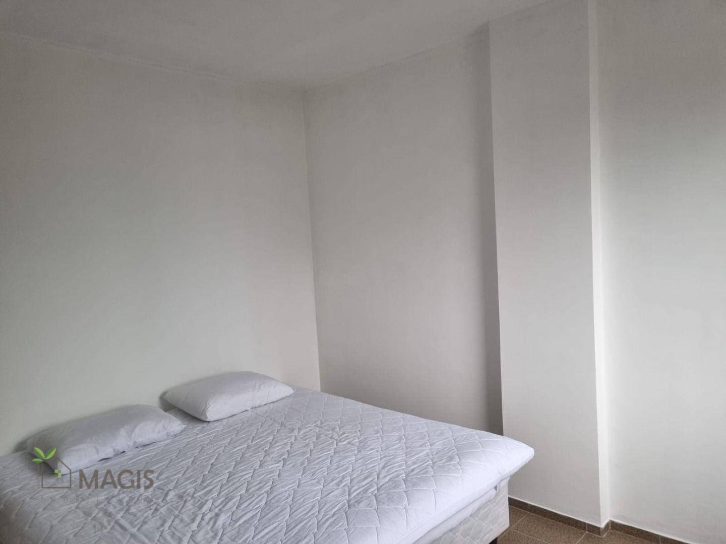 Apartamento à venda com 2 quartos, 105m² - Foto 12