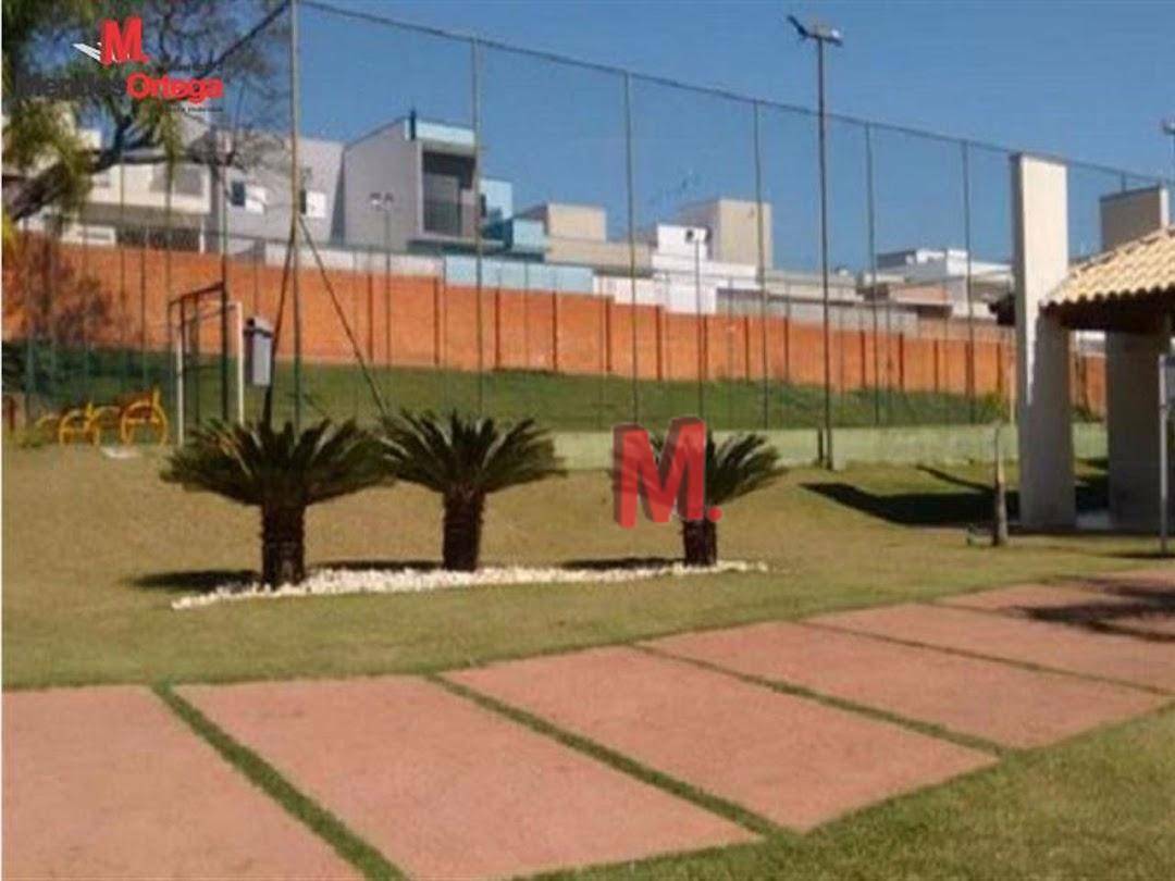 Casa de Condomínio à venda com 3 quartos, 160m² - Foto 8