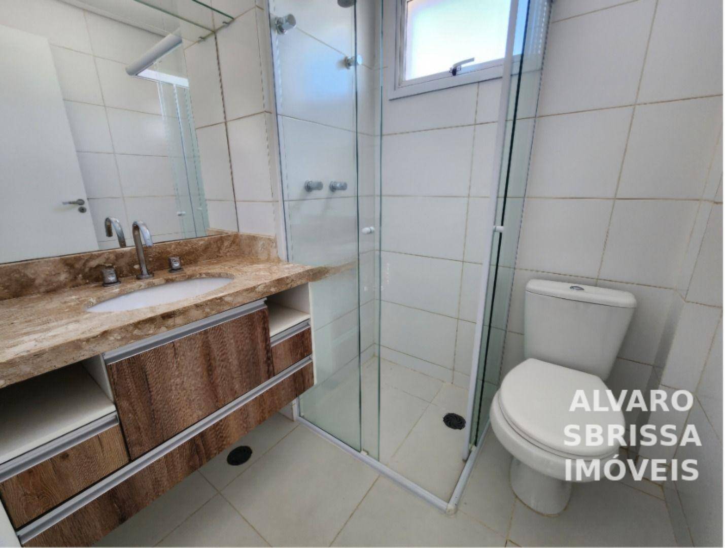 Apartamento para alugar com 3 quartos, 86m² - Foto 7