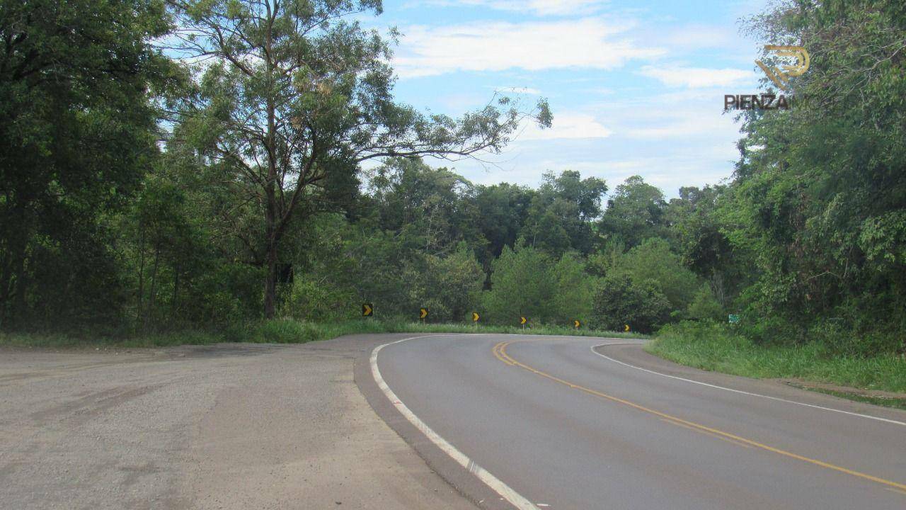 Terreno à venda, 60000M2 - Foto 5