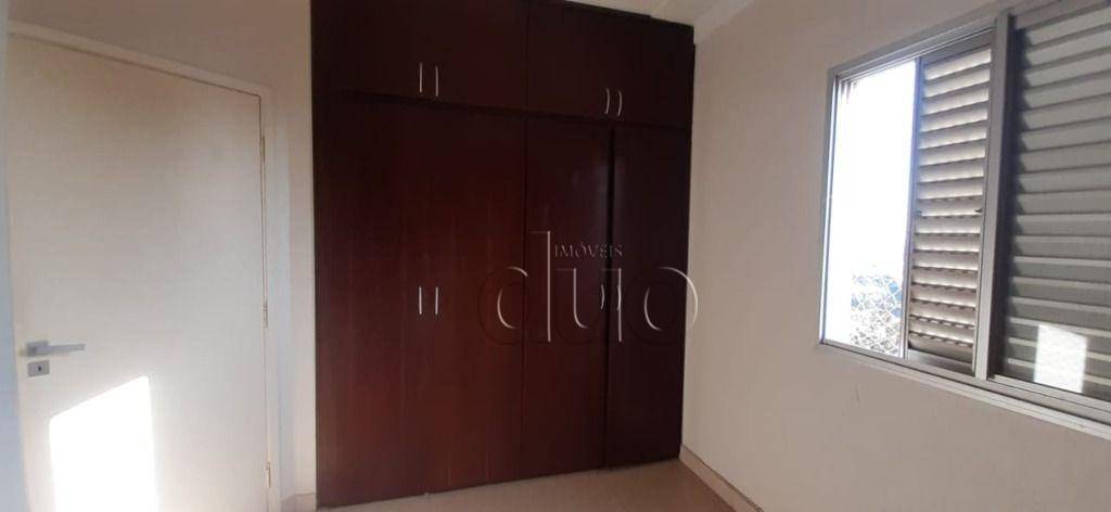 Apartamento à venda com 3 quartos, 74m² - Foto 20