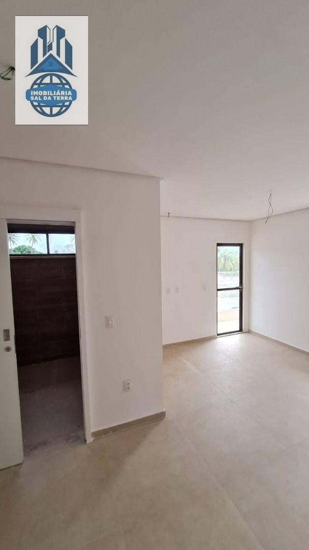 Casa à venda com 3 quartos, 169m² - Foto 14