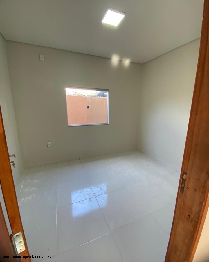 Casa à venda com 2 quartos - Foto 9