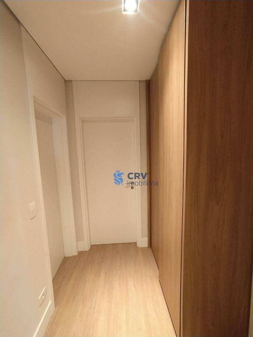 Apartamento para alugar com 3 quartos, 151m² - Foto 19