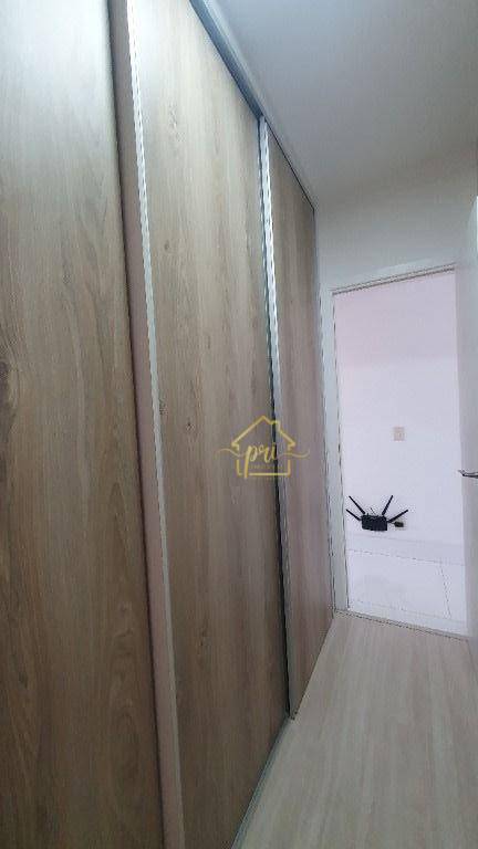 Apartamento à venda com 4 quartos, 155m² - Foto 49