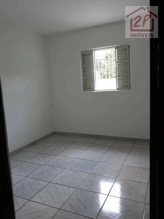 Sobrado à venda com 3 quartos, 125M2 - Foto 5