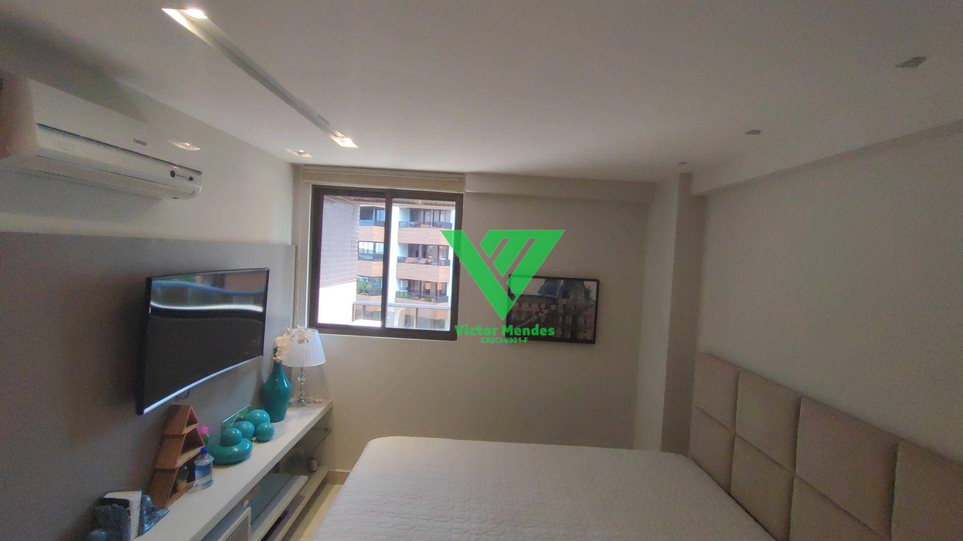 Apartamento à venda com 3 quartos, 87m² - Foto 17