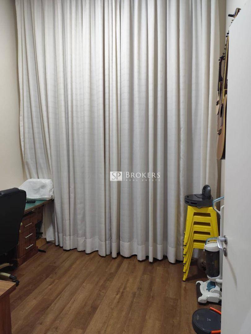 Casa, 3 quartos, 124 m² - Foto 18