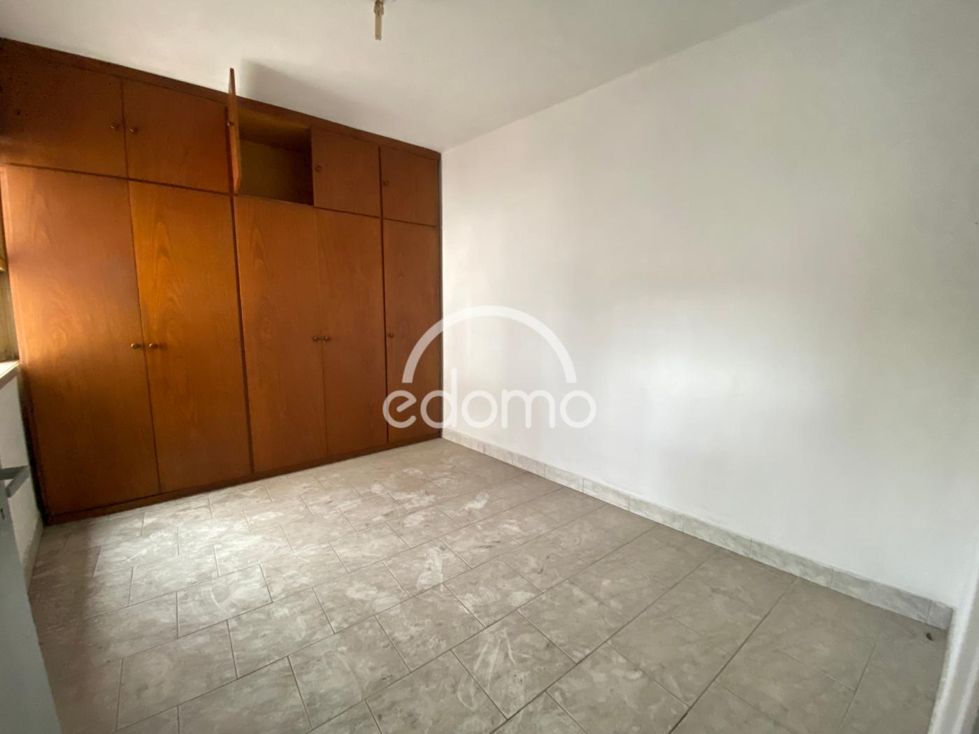 Apartamento para alugar com 2 quartos, 40m² - Foto 8