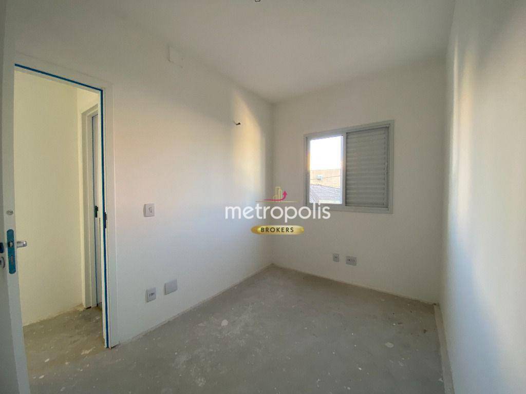 Apartamento à venda com 2 quartos, 63m² - Foto 18