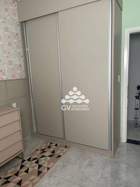 Casa de Condomínio à venda com 3 quartos, 180m² - Foto 15