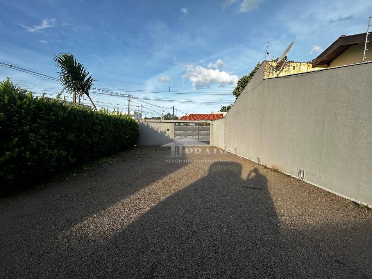 Chácara, 1 quarto, 557 m² - Foto 3