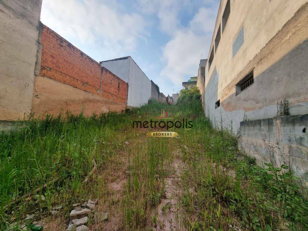 Terreno à venda, 600M2 - Foto 1