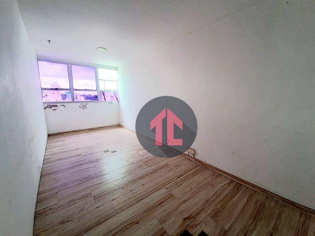 Conjunto Comercial-Sala para alugar, 85m² - Foto 5