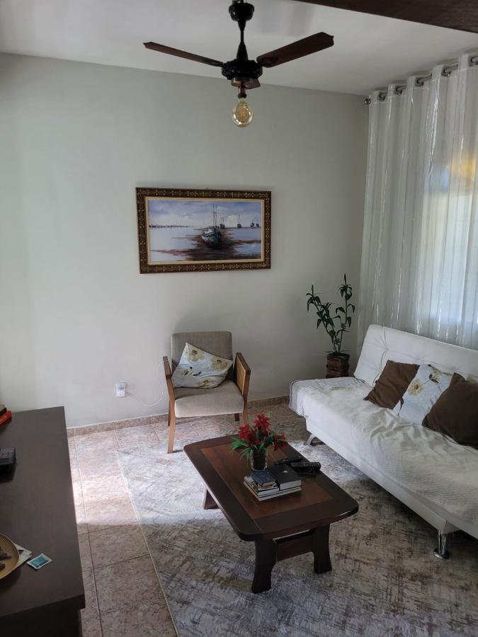 Chácara à venda com 3 quartos, 1500m² - Foto 11