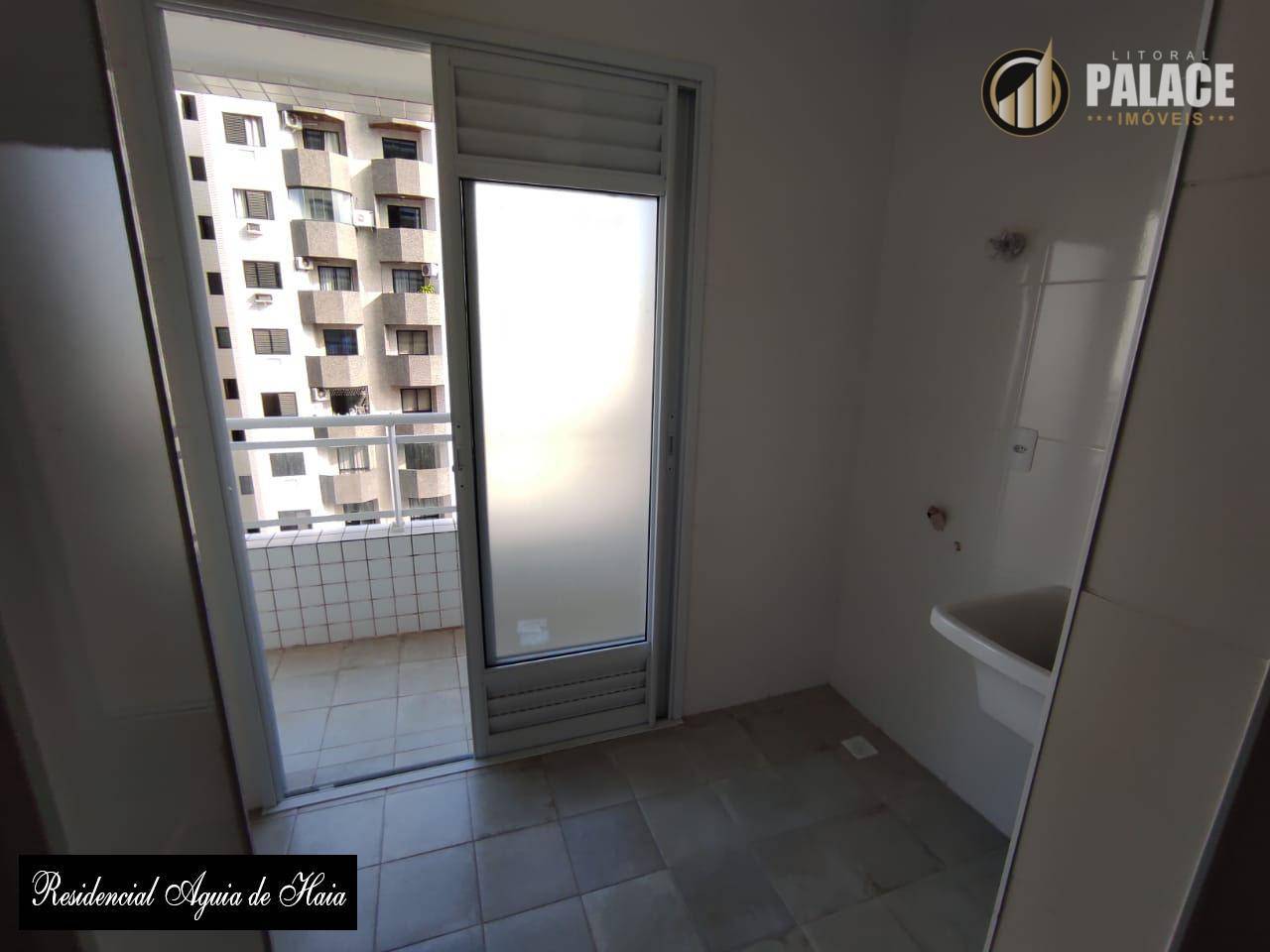 Apartamento à venda com 2 quartos, 95m² - Foto 22