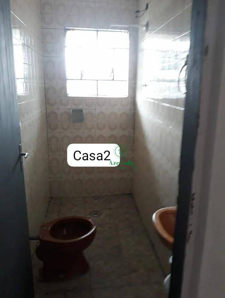 Sobrado à venda com 5 quartos, 300m² - Foto 8