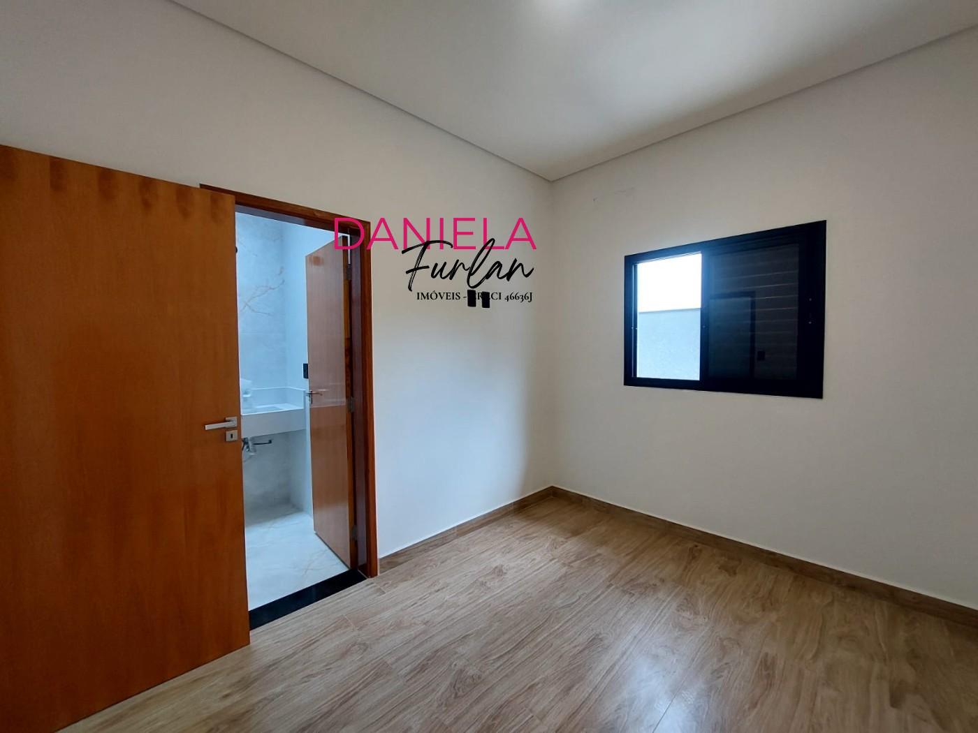 Casa de Condomínio à venda com 3 quartos, 140m² - Foto 29