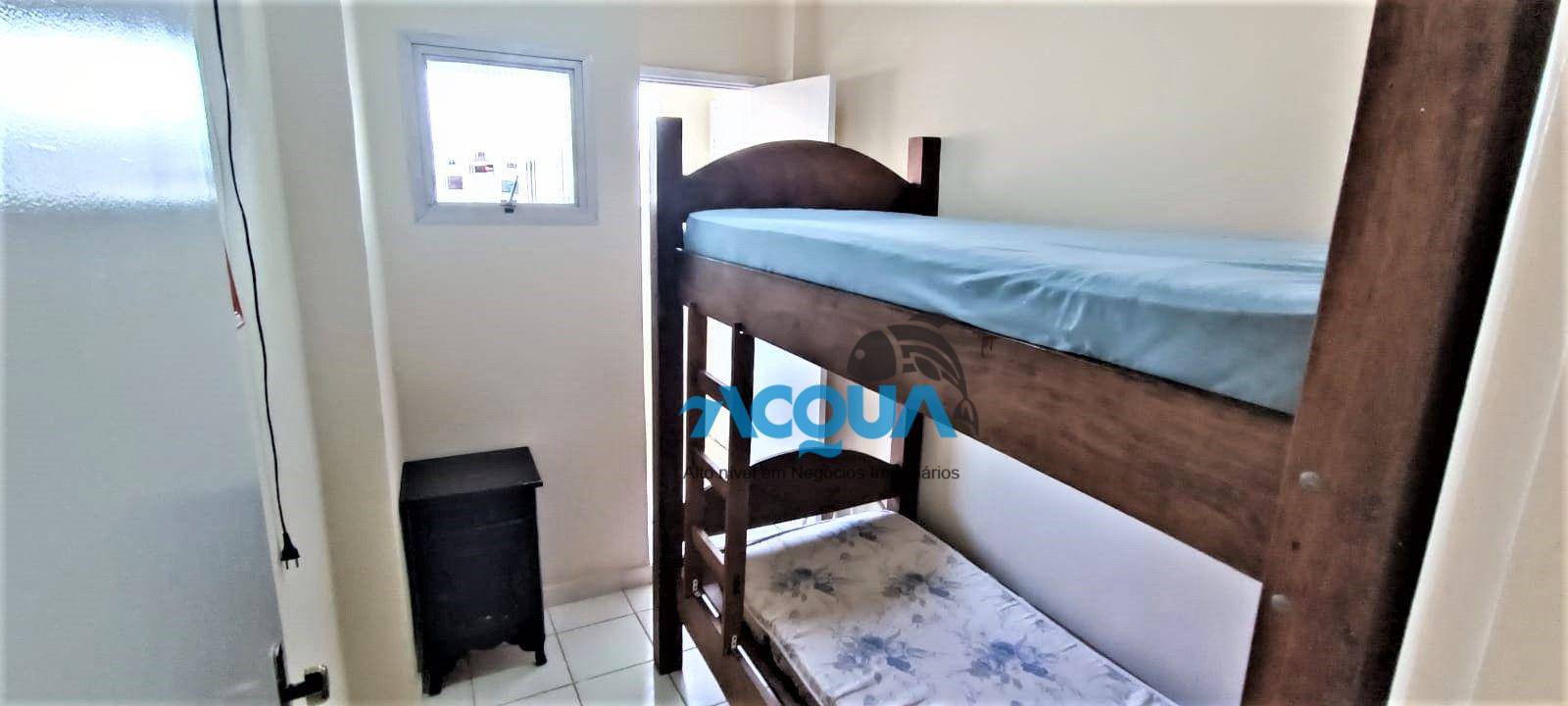 Apartamento à venda com 3 quartos, 136m² - Foto 8