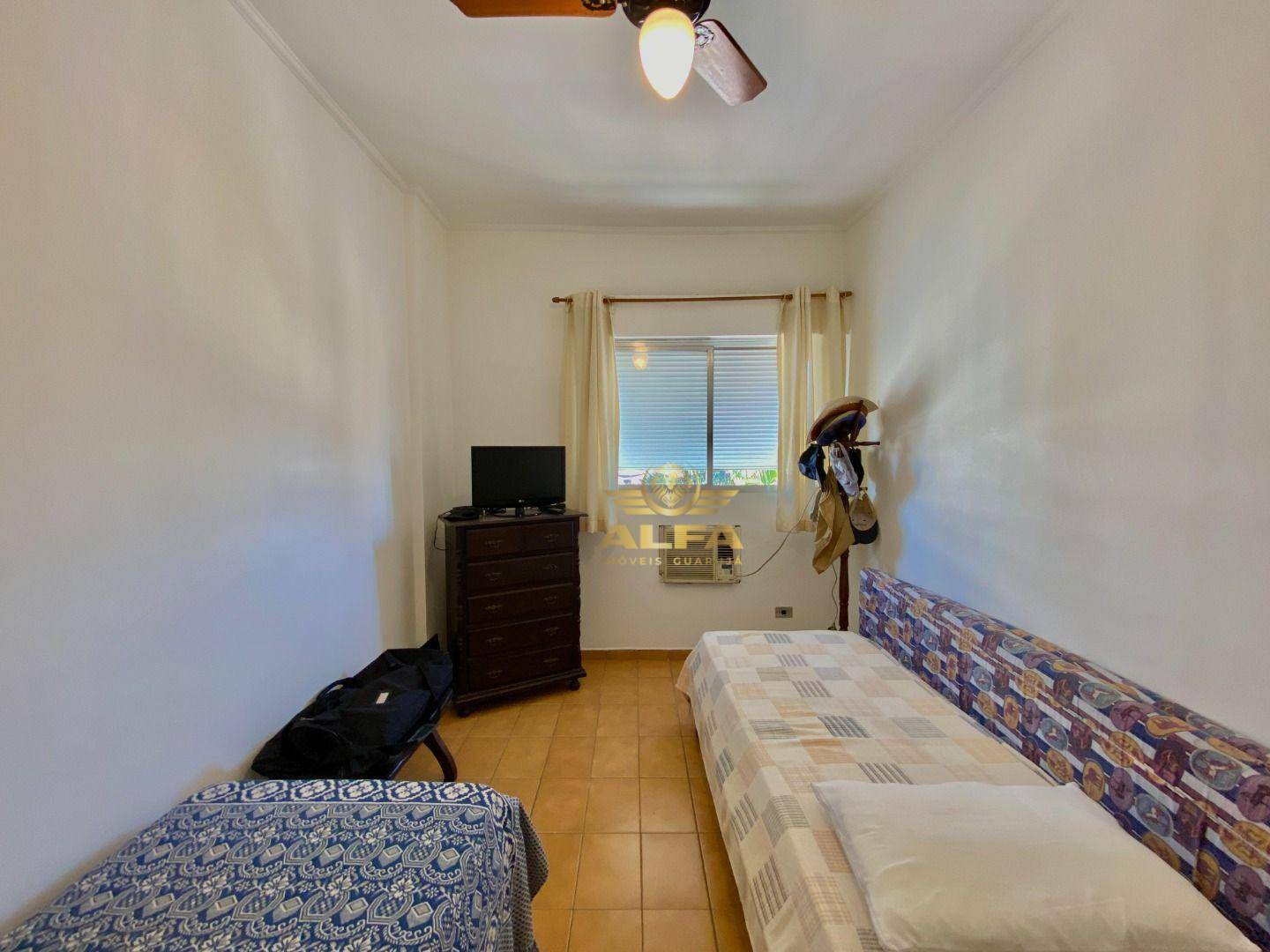 Apartamento à venda com 2 quartos, 80m² - Foto 10