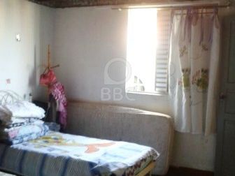 Casa à venda com 2 quartos, 138m² - Foto 21