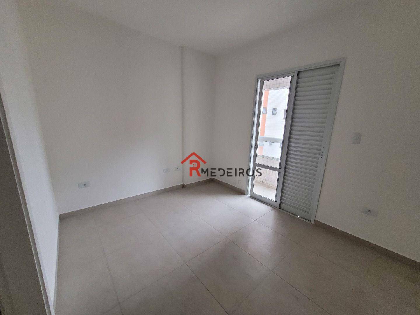 Apartamento à venda com 2 quartos, 60m² - Foto 15