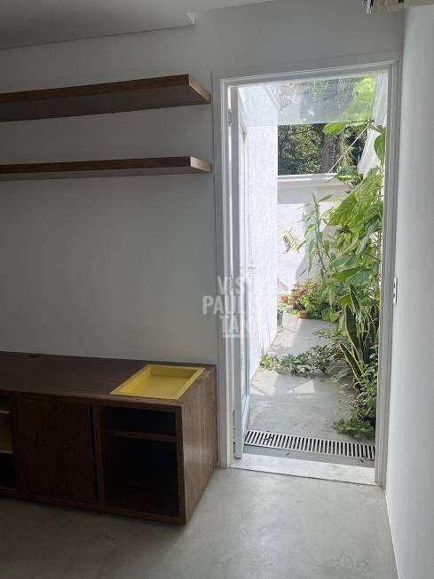 Apartamento à venda com 2 quartos, 83m² - Foto 10